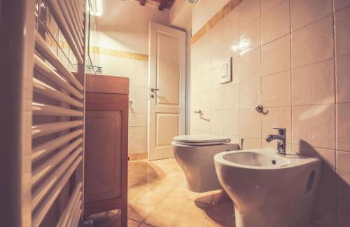 Manor in Marche near Adriatic Beaches - Foto 22