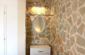 Studio Apartment Petra - Foto 6