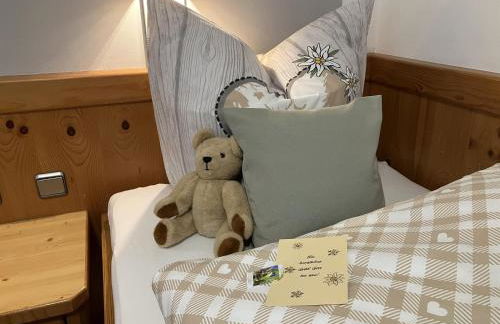 Ferienhaus Kögel - Foto 20