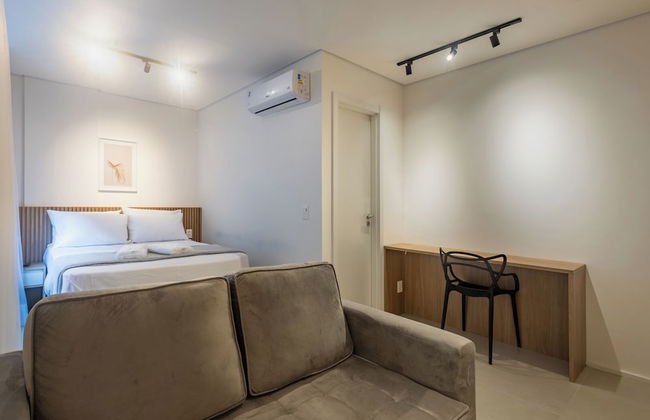 360 Diamond Jardins - Photo 3