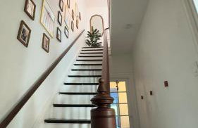 Bright & Spacious Home close to NYC and World Cup - Photo 28