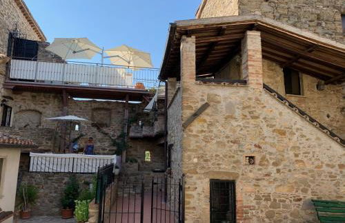 Castello di Francocci Spoleto - Photo 56