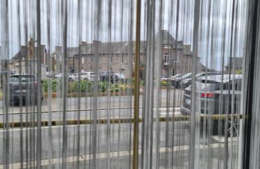 Appartement T2 spacieux à FREHEL mieux vaut reserver via RBNB - Foto 12