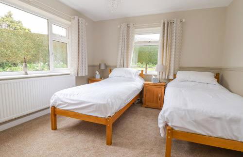 The Highlands - Foto 19