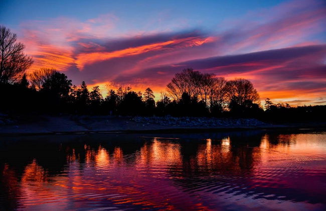 North Shore Lakefront - Photo 38