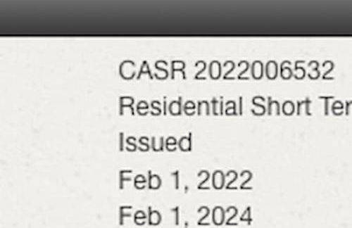 Gorgeous East Nashville House with Rooftop Patio, Garage, 9 Beds, 3 Miles to Downtown - Foto 47