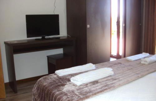 Casa das Argolas - Foto 36