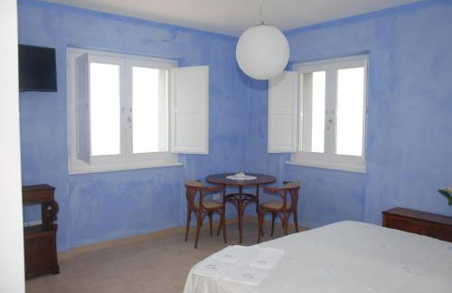 Villa Cirimarco - Photo 42