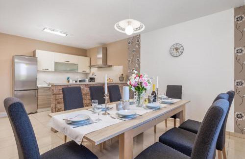 Casa Aurelia a pet-friendly retreat with Wallbox - Foto 3