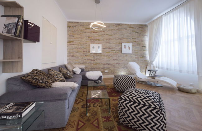 Vista dal Mare - Foto 16