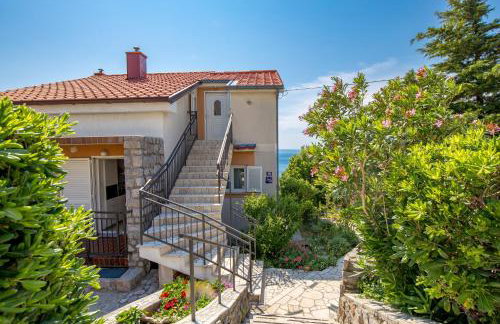 Apartments More - Foto 43