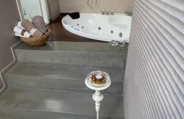 ACADAMIS - Suites & Junior Suites - Foto 8