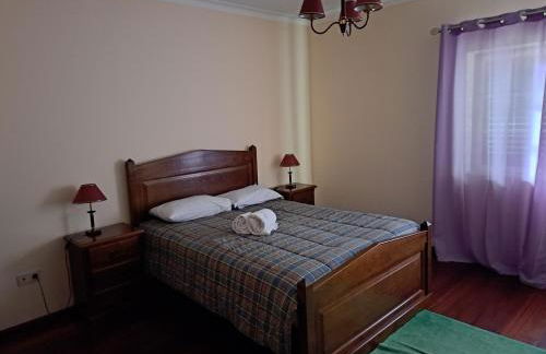 Casa Pinho - Foto 16