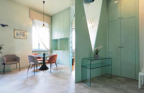 PrimoPiano - Giulio Cesare - Foto 3