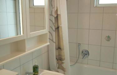 Alices-Ferienwohnungen - Foto 9