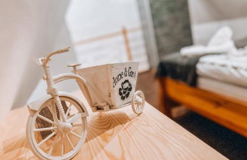 Apartament u Jarosza - Foto 17