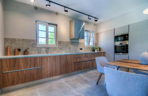 Villa Tena - Photo 22