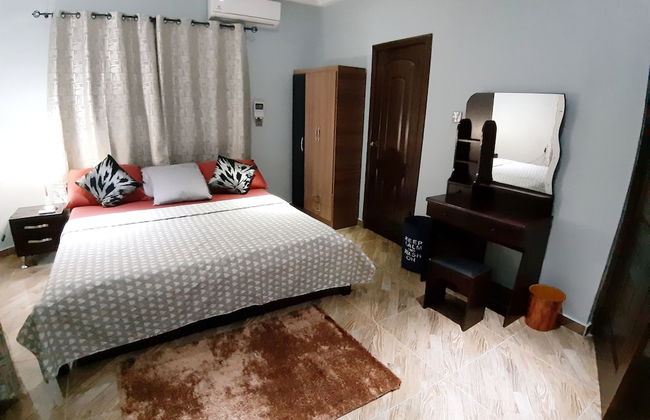 Gem Hospitalities - Foto 46