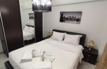 Balcony in the Aegean Sea - Foto 5