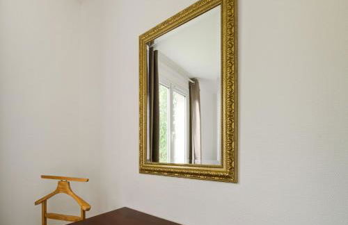 Harbor Haven in Isigny-sur-Mer - Foto 34