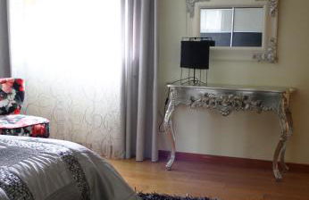 MR alheira house - Foto 55