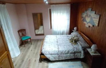 Casa della Mamma - Foto 18