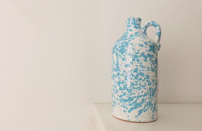 Residenza Excelsior 804 - Foto 26