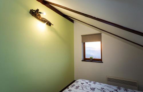 Zagorska Klet - Foto 25