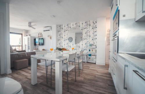 Baylight Retreat Apartment - Foto 4