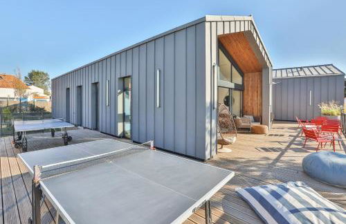 Residence Les Villas D'olonne, Les Sables D'olonne - Photo 78