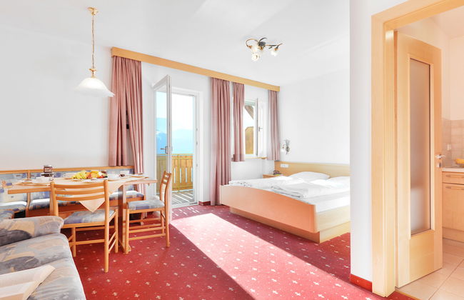 Classic 303 - Foto 9