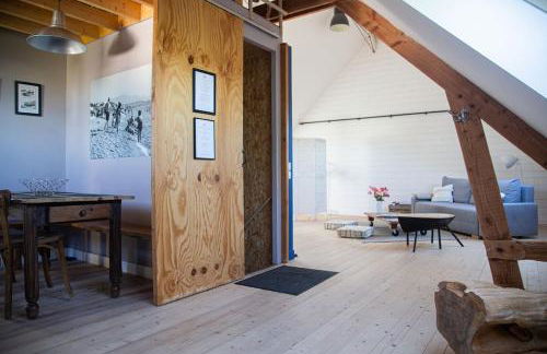 Pioka Loft Art & Surf - Foto 39