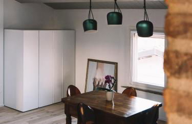 Podere Selvatici - Foto 36