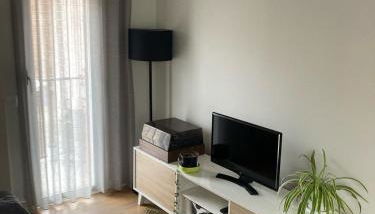 FLAMENKO Apartament - Foto 4