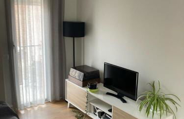 FLAMENKO Apartament - Foto 4