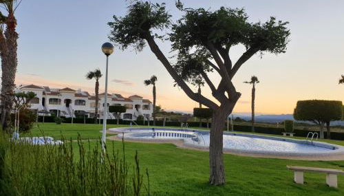 Mediterraneamente soleado - Foto 3