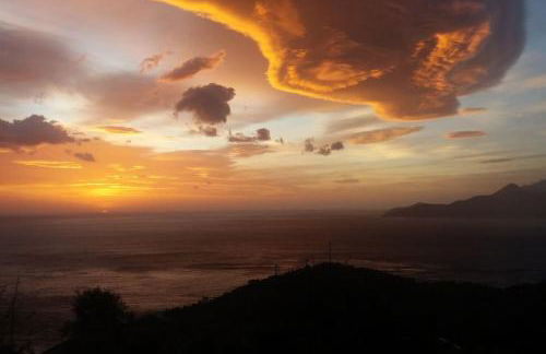 Κατοικία Πανόραμα, Πραγματευτή Λεωνιδίου, Τ.Κ.22300 - Photo 31