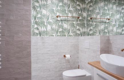 ADMUS - Green Port Coast - Foto 56