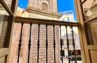 New San Juan Historic Center & Parking - Photo 1