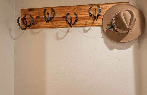 Mountain Calling - Foto 33