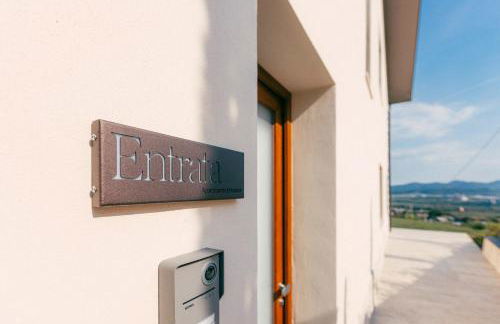 Ca' Lorenza Valdobbiadene Tera Nova - Foto 6