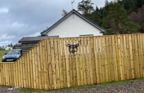 Rowan Bank Retreat - Photo 17