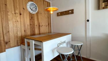 Beau studio la campagnarde - Foto 3