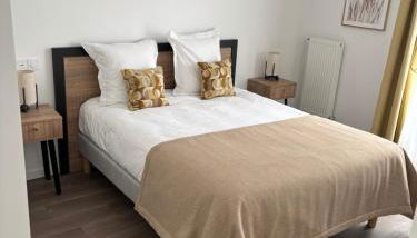 DOMITYS - Le Tandem - Foto 2