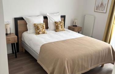 DOMITYS - Le Tandem - Foto 2