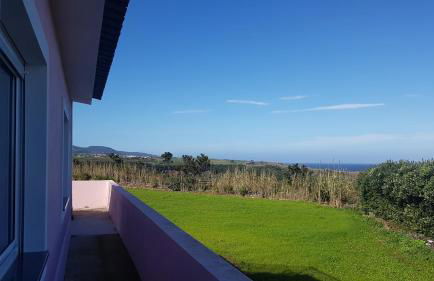 The Music House, Ilha Terceira, Açores - Photo 22