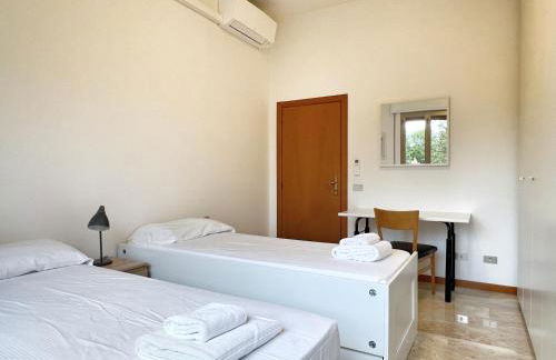 URNEST Nuovo -Sasso Marconi - Foto 15