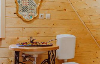 Trzy Stawy - Foto 14