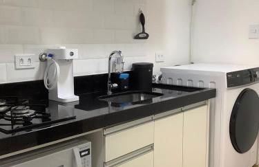 Apartamento Studio 51 - Foto 14