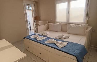 Foggy House Ioannina - Foto 15